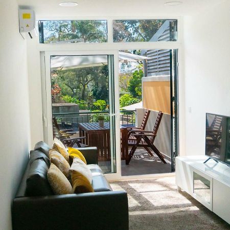 Finest Rentals - Downtown Villa Funchal  Buitenkant foto