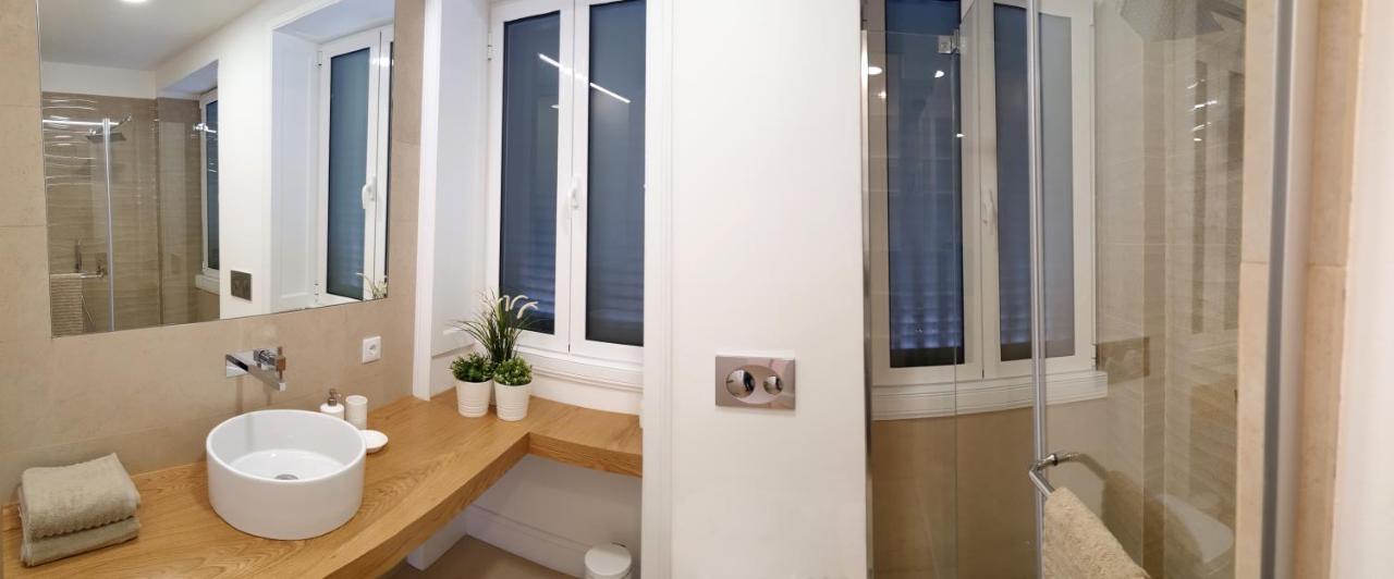 Finest Rentals - Downtown Villa Funchal  Buitenkant foto
