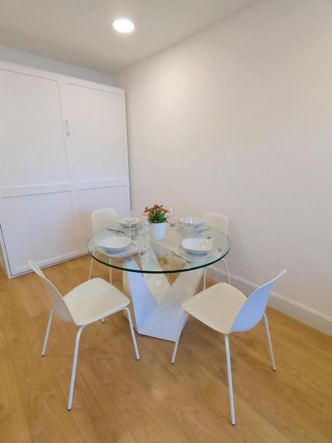 Finest Rentals - Downtown Villa Funchal  Buitenkant foto
