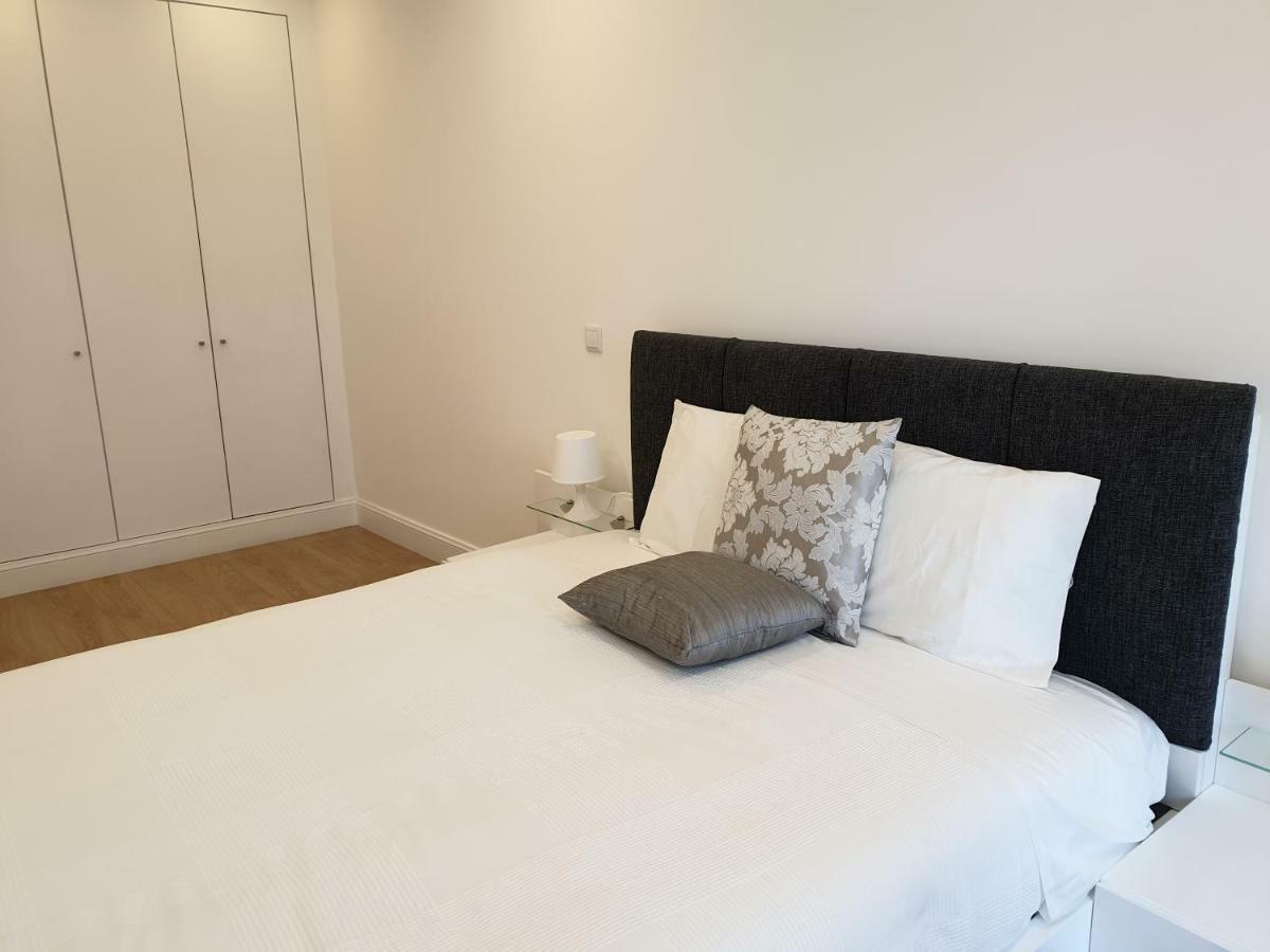 Finest Rentals - Downtown Villa Funchal  Buitenkant foto