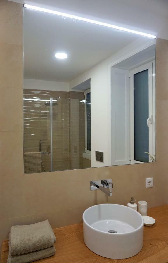 Finest Rentals - Downtown Villa Funchal  Buitenkant foto