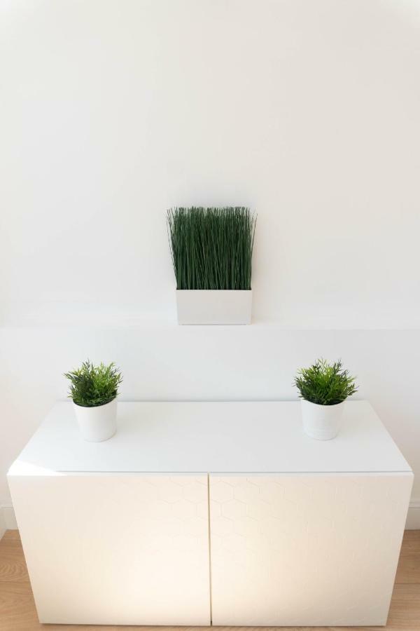 Finest Rentals - Downtown Villa Funchal  Buitenkant foto