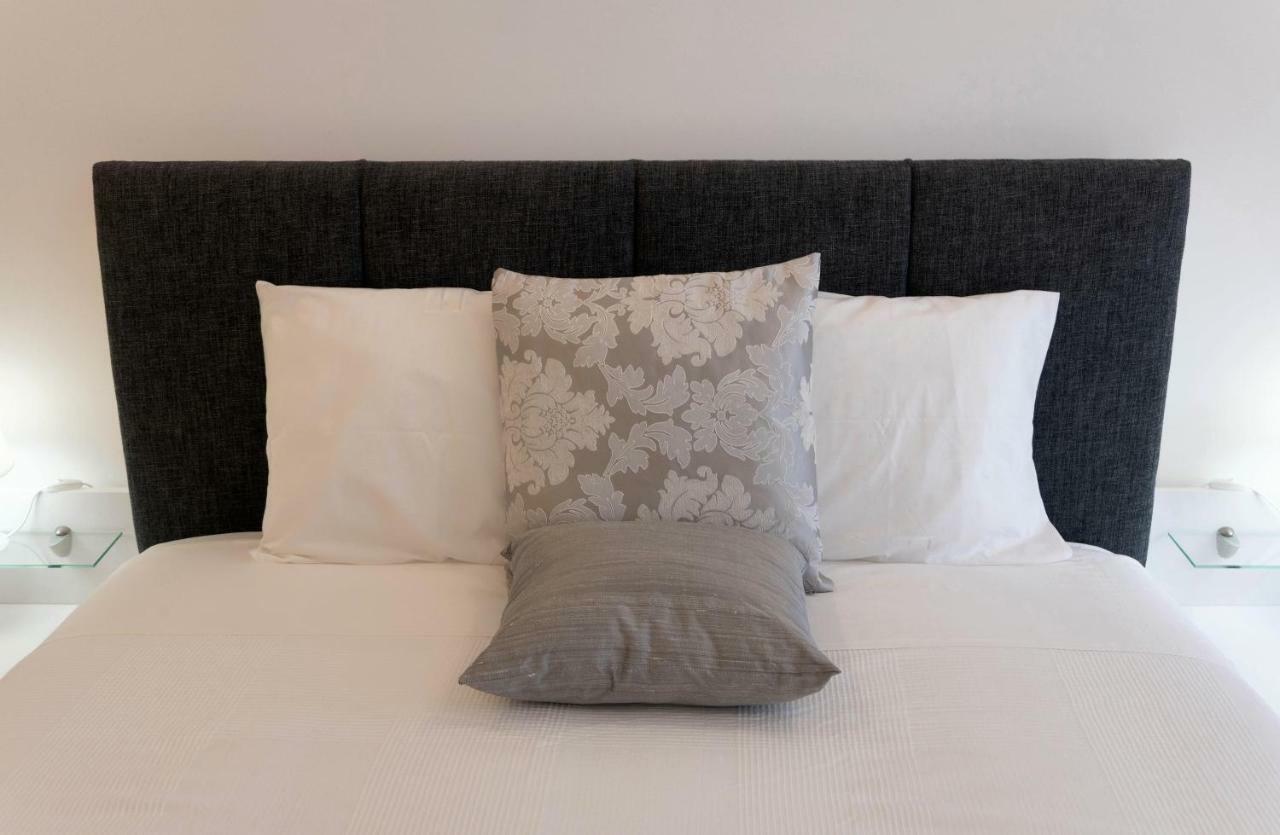 Finest Rentals - Downtown Villa Funchal  Buitenkant foto