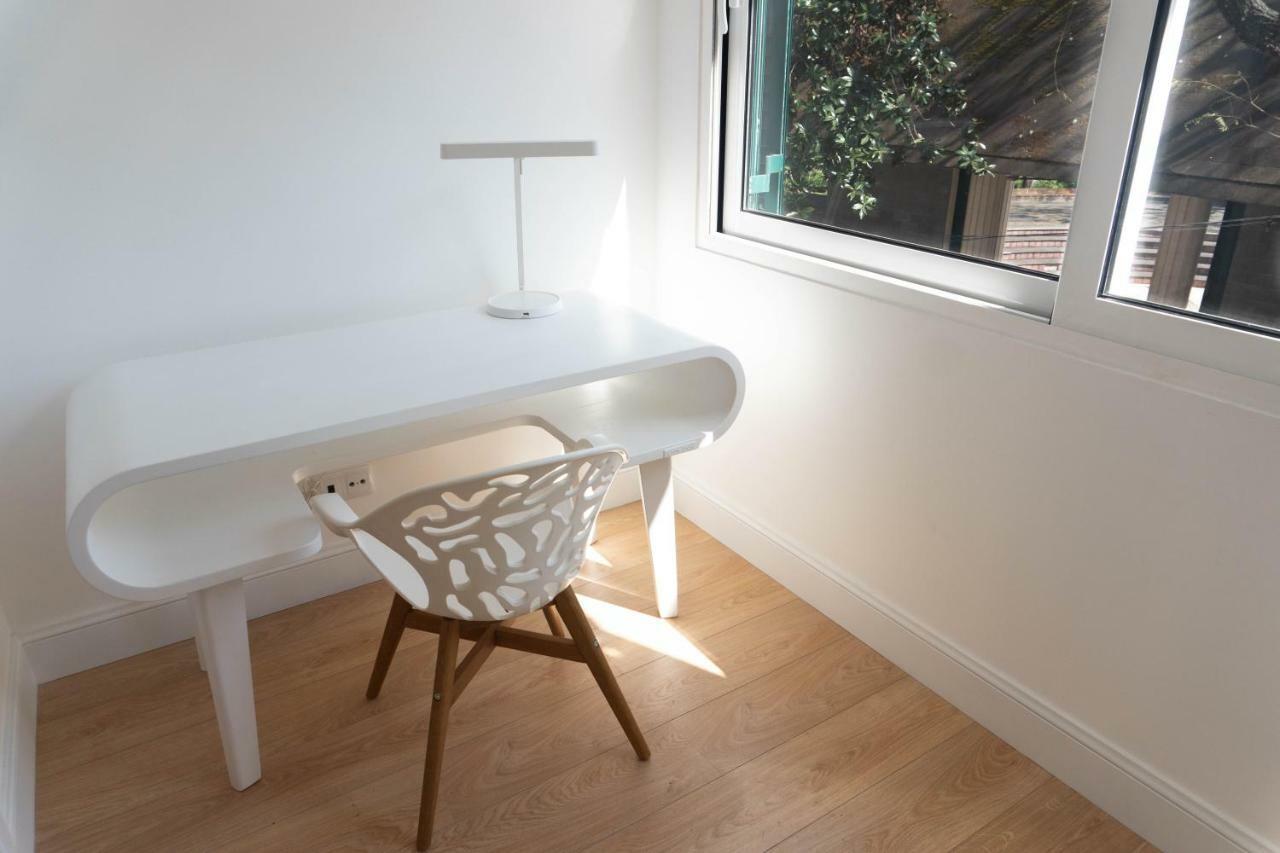 Finest Rentals - Downtown Villa Funchal  Buitenkant foto