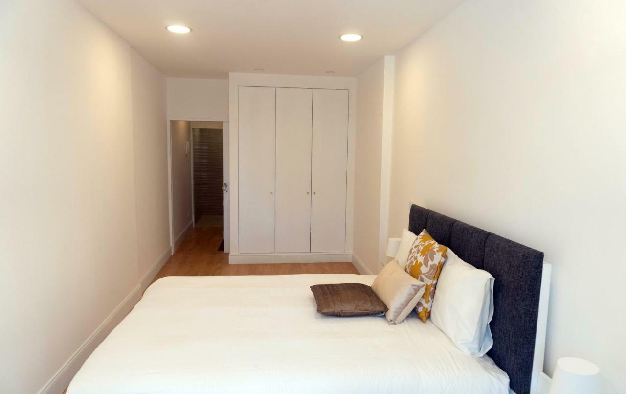 Finest Rentals - Downtown Villa Funchal  Buitenkant foto