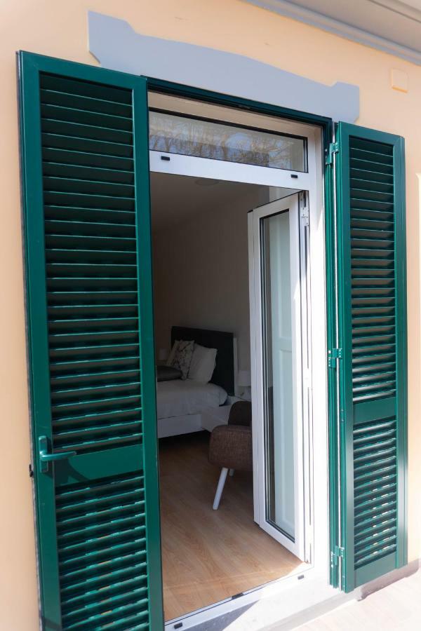 Finest Rentals - Downtown Villa Funchal  Buitenkant foto
